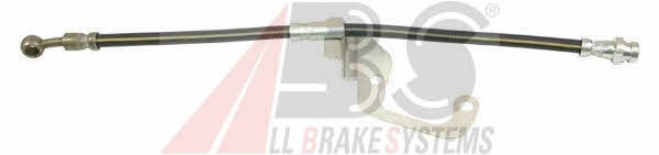 Купить ABS SL 5676 по низкой цене в Украине!