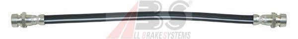 Купить ABS SL 5678 по низкой цене в Украине!