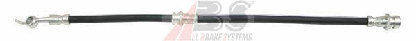Купить ABS SL 5679 по низкой цене в Украине!