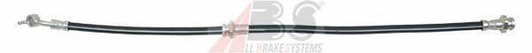 Купить ABS SL 5688 по низкой цене в Украине!