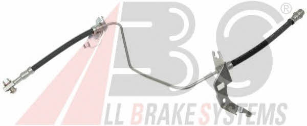 Купить ABS SL 5692 по низкой цене в Украине!
