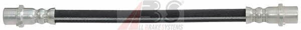 Купить ABS SL 5695 по низкой цене в Украине!