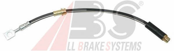 Купить ABS SL 5696 по низкой цене в Украине!