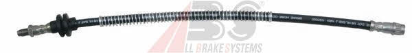 Купить ABS SL 5705 по низкой цене в Украине!