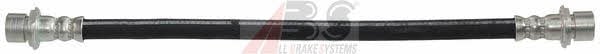 Купить ABS SL 5711 по низкой цене в Украине!