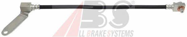 Купить ABS SL 5858 по низкой цене в Украине!