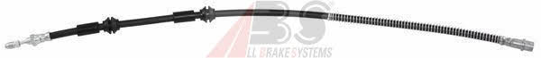 Купить ABS SL 5859 по низкой цене в Украине!