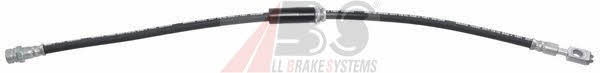 Купить ABS SL 5872 по низкой цене в Украине!