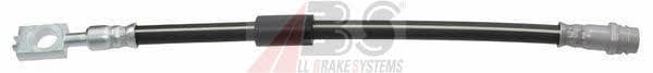 Купить ABS SL 5877 по низкой цене в Украине!