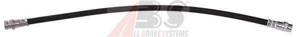 Купить ABS SL 5882 по низкой цене в Украине!