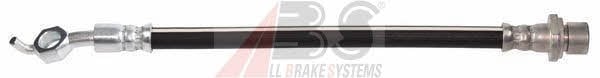 Купить ABS SL 5885 по низкой цене в Украине!