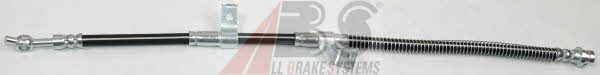 Купить ABS SL 5893 по низкой цене в Украине!
