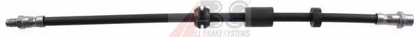 Купить ABS SL 5897 по низкой цене в Украине!