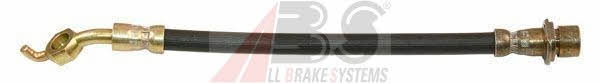 Купить ABS SL 5902 по низкой цене в Украине!