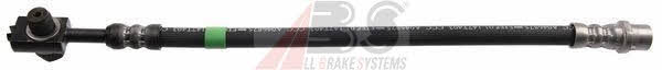 Купить ABS SL 5906 по низкой цене в Украине!