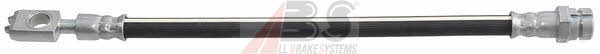 Купить ABS SL 5909 по низкой цене в Украине!