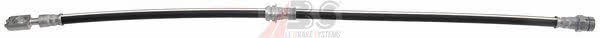 Купить ABS SL 5912 по низкой цене в Украине!