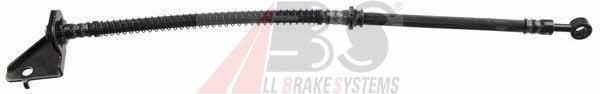 Купить ABS SL 5919 по низкой цене в Украине!