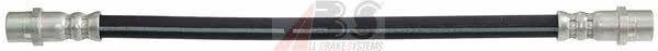 Купить ABS SL 5925 по низкой цене в Украине!