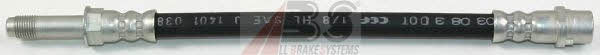 Купить ABS SL 5926 по низкой цене в Украине!