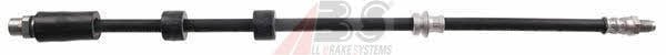 Купить ABS SL 5934 по низкой цене в Украине!