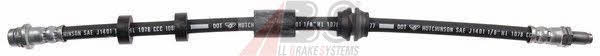 Купить ABS SL 5951 по низкой цене в Украине!