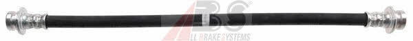 Купить ABS SL 5960 по низкой цене в Украине!
