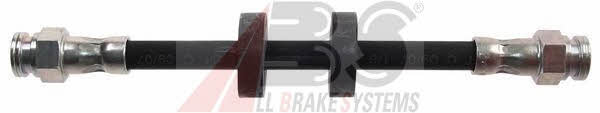 Купить ABS SL 5961 по низкой цене в Украине!