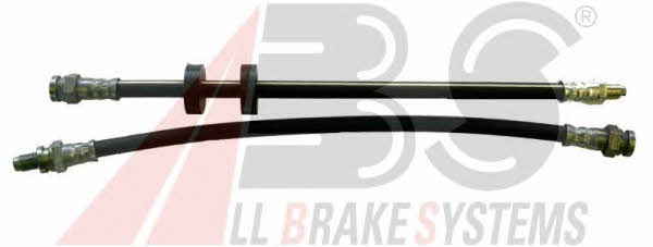 Купить ABS SL 5974 по низкой цене в Украине!