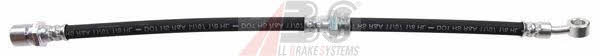Купить ABS SL 5985 по низкой цене в Украине!
