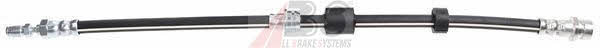 Купить ABS SL 6014 по низкой цене в Украине!