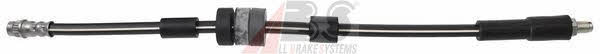 Купить ABS SL 6021 по низкой цене в Украине!