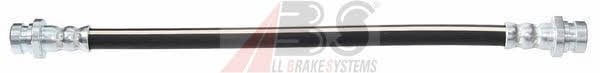Купить ABS SL 6026 по низкой цене в Украине!