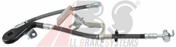 Купить ABS SL 6031 по низкой цене в Украине!