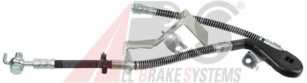 Купить ABS SL 6032 по низкой цене в Украине!