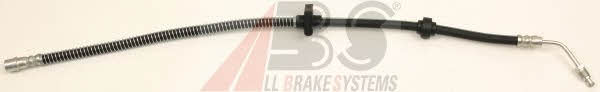 Купить ABS SL 6036 по низкой цене в Украине!