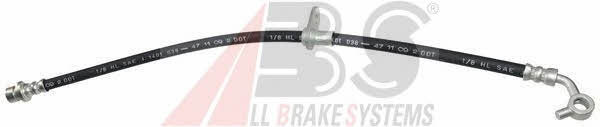 Купити ABS SL 6074 за низькою ціною в Україні!