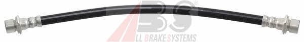 Купить ABS SL 6082 по низкой цене в Украине!