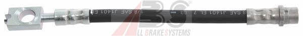 Купить ABS SL 6084 по низкой цене в Украине!