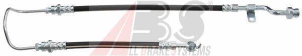 Купить ABS SL 6088 по низкой цене в Украине!