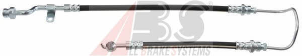 Купити ABS SL 6089 за низькою ціною в Україні!