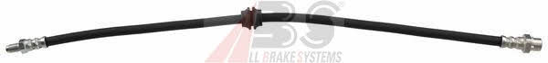 Купить ABS SL 6092 по низкой цене в Украине!