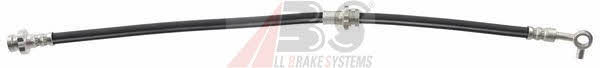 Купить ABS SL 6100 по низкой цене в Украине!