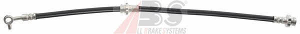 Купить ABS SL 6101 по низкой цене в Украине!