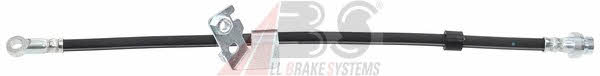 Купити ABS SL 6119 за низькою ціною в Україні!