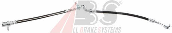 Купить ABS SL 6134 по низкой цене в Украине!