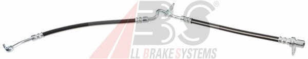 Купить ABS SL 6135 по низкой цене в Украине!