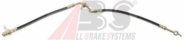Купить ABS SL 6138 по низкой цене в Украине!