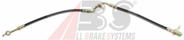Купить ABS SL 6139 по низкой цене в Украине!