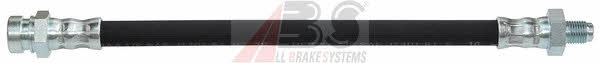 Купити ABS SL 6160 за низькою ціною в Україні!